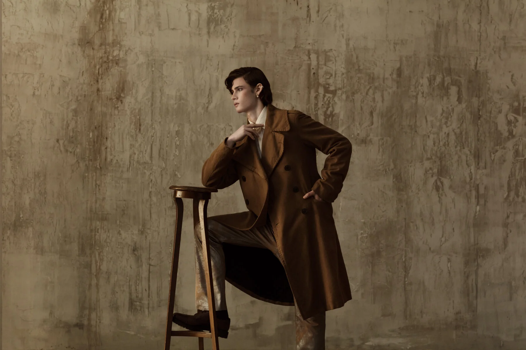 DESERT SONS_GQ_ALESSADRO_ESPOSITO_01.jpg