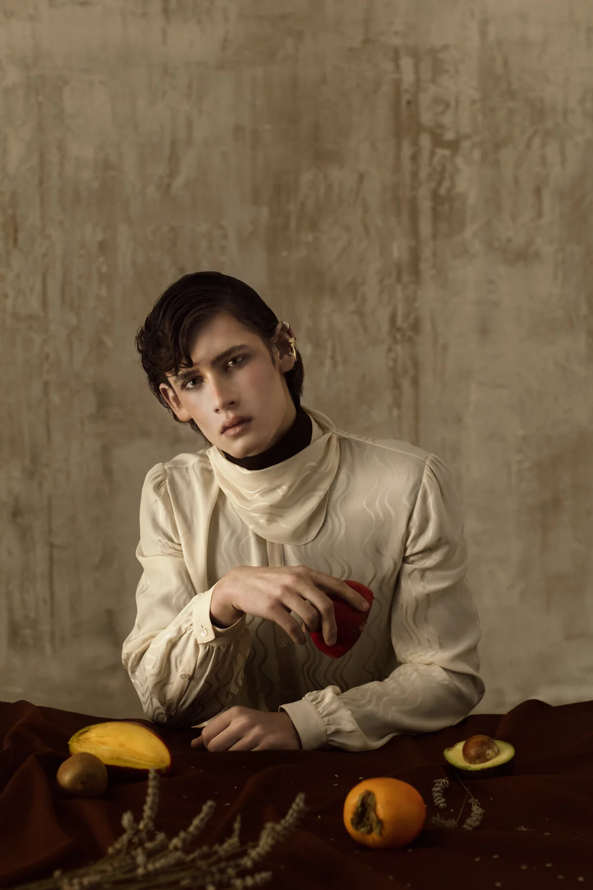 DESERT SONS_GQ_ALESSADRO_ESPOSITO_04.jpg