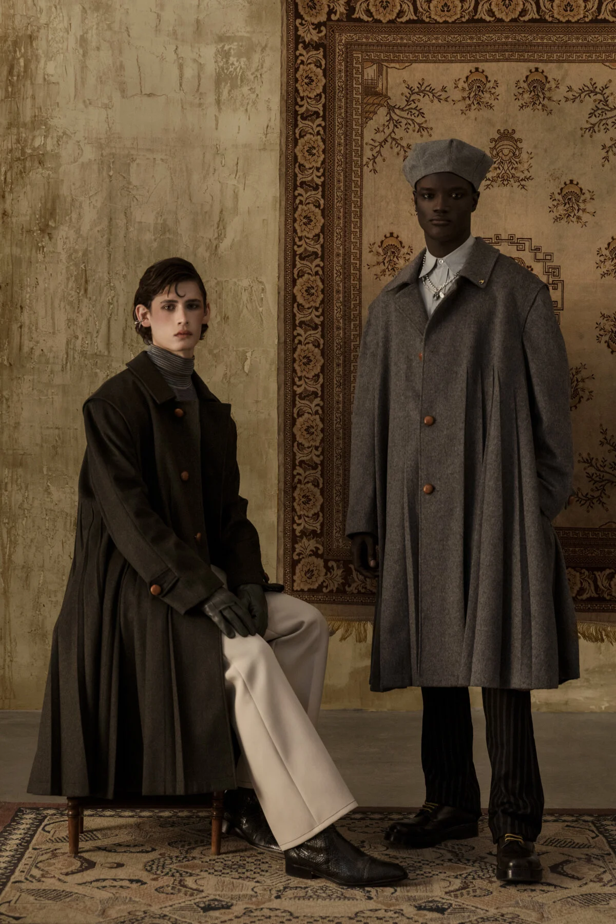 DESERT SONS_GQ_ALESSADRO_ESPOSITO_03.jpg