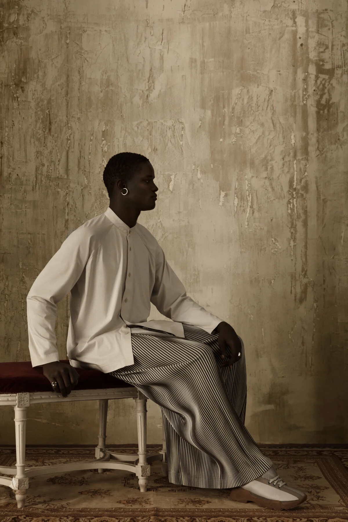 DESERT SONS_GQ_ALESSADRO_ESPOSITO_05.jpg