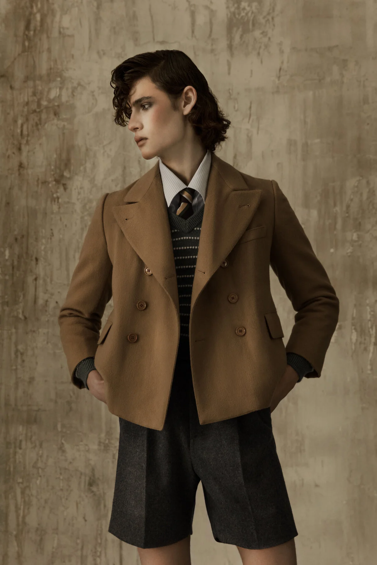 DESERT SONS_GQ_ALESSADRO_ESPOSITO_08.jpg