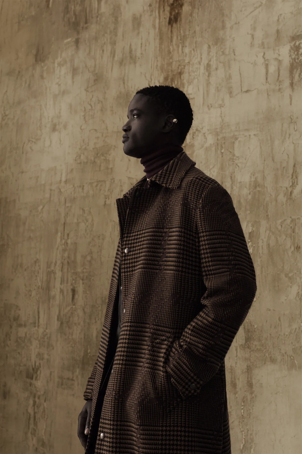 DESERT SONS_GQ_ALESSADRO_ESPOSITO_09.jpg