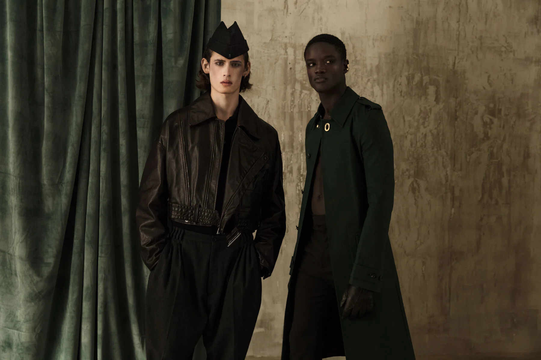 DESERT SONS_GQ_ALESSADRO_ESPOSITO_10.jpg