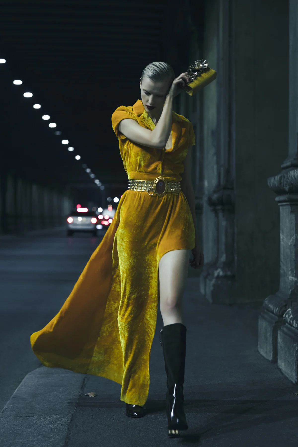 INNERCITY_ALESSANDRO_ESPOSITO_LOFFICIEL_ELANA_MITYUKOVA_12.jpg
