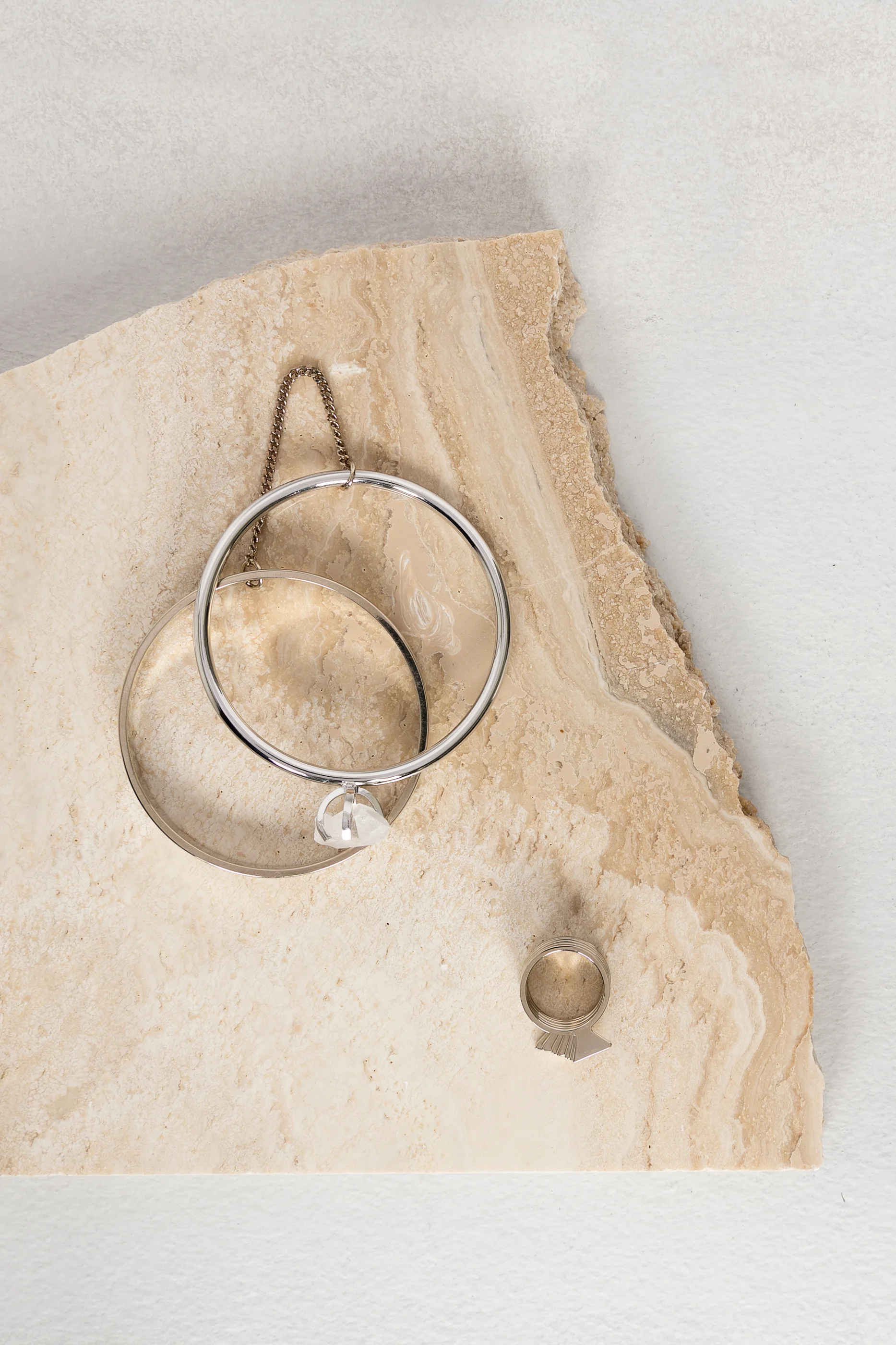 JIL SANDER_ALESSANDRO_ESPOSITO_6.jpg