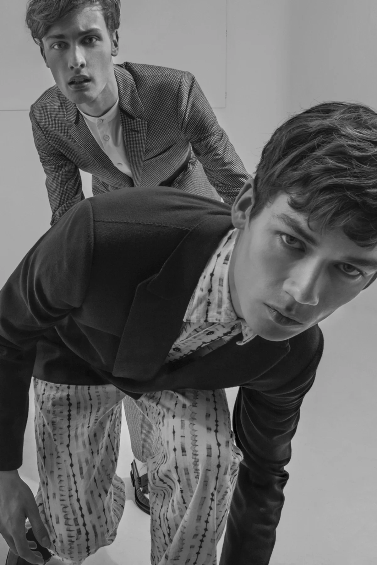 Fucking Young_ alessandro Esposito- boyzone13.jpg