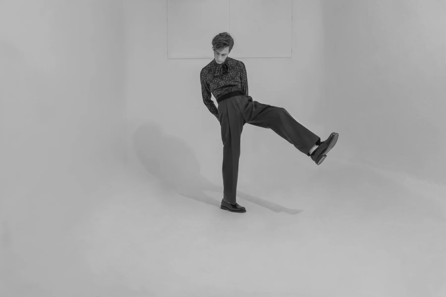 Fucking Young_ alessandro Esposito- boyzone01.jpg