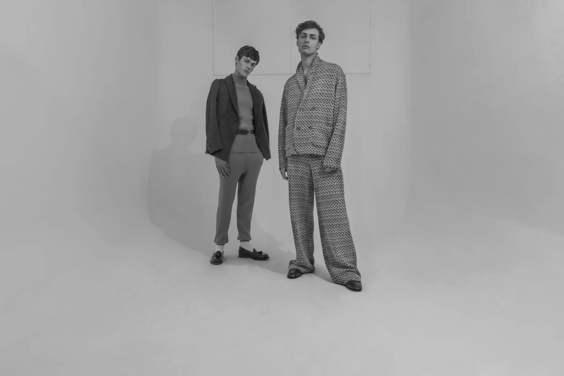 Fucking Young_ alessandro Esposito- boyzone03.jpg