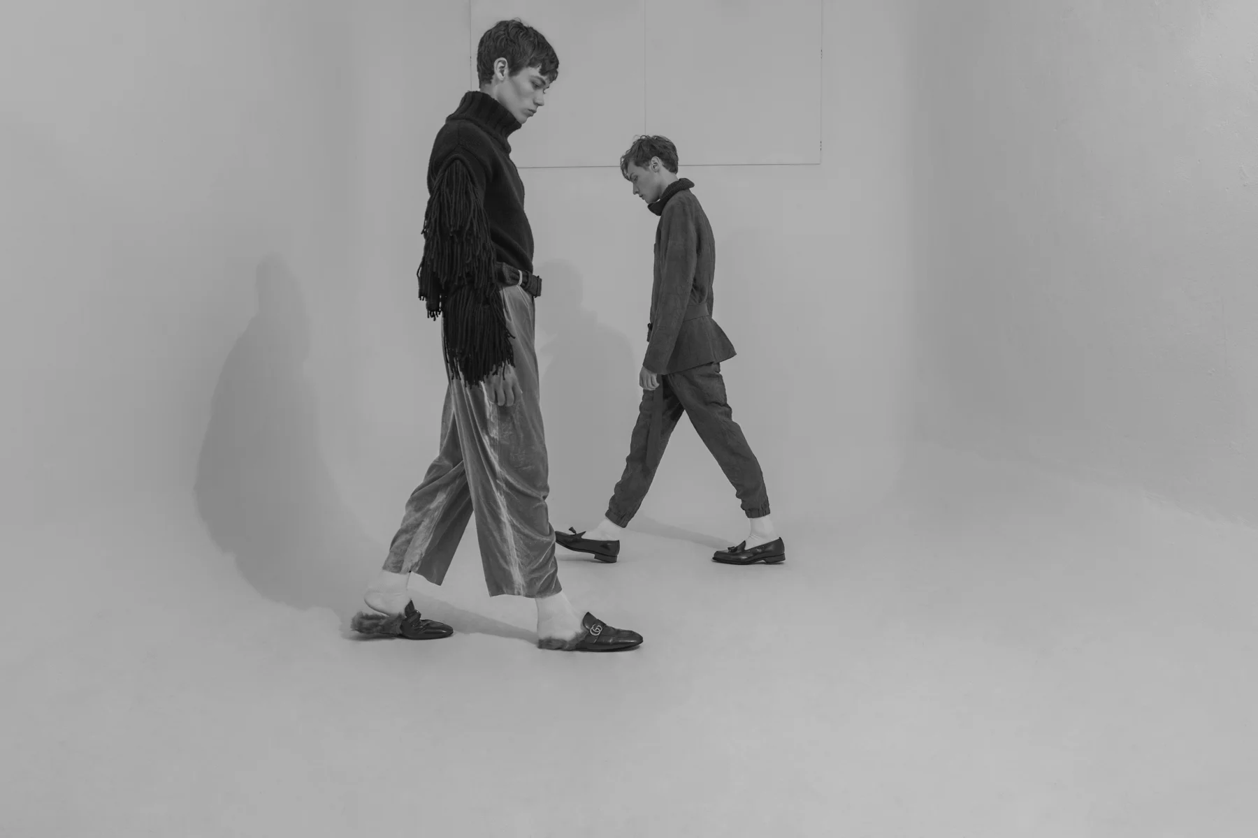 Fucking Young_ alessandro Esposito- boyzone04.jpg