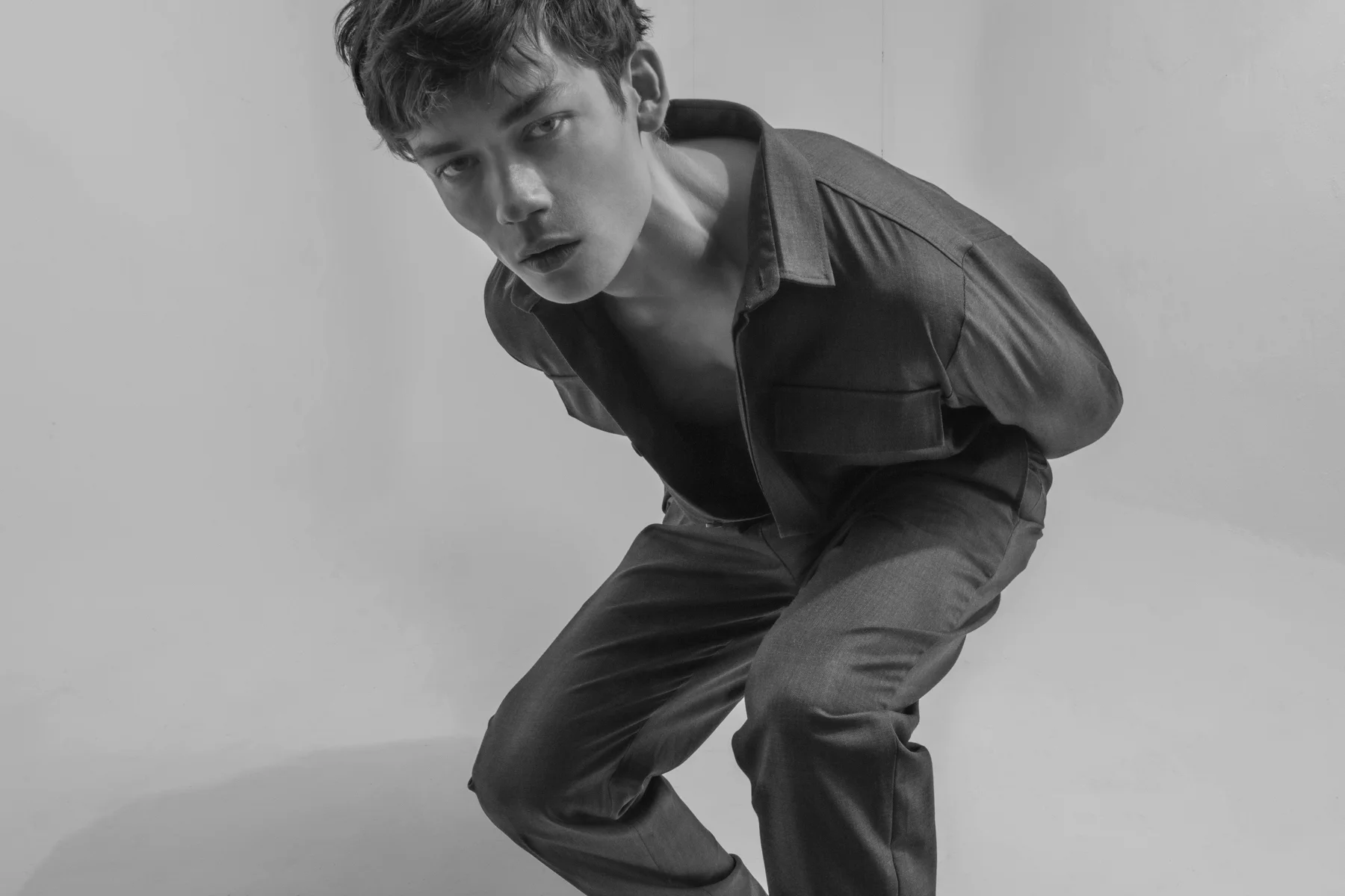 Fucking Young_ alessandro Esposito- boyzone05.jpg