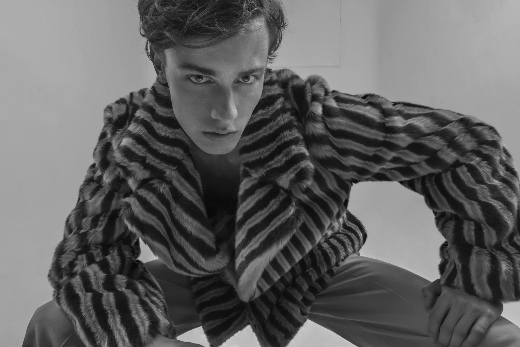 Fucking Young_ alessandro Esposito- boyzone06.jpg