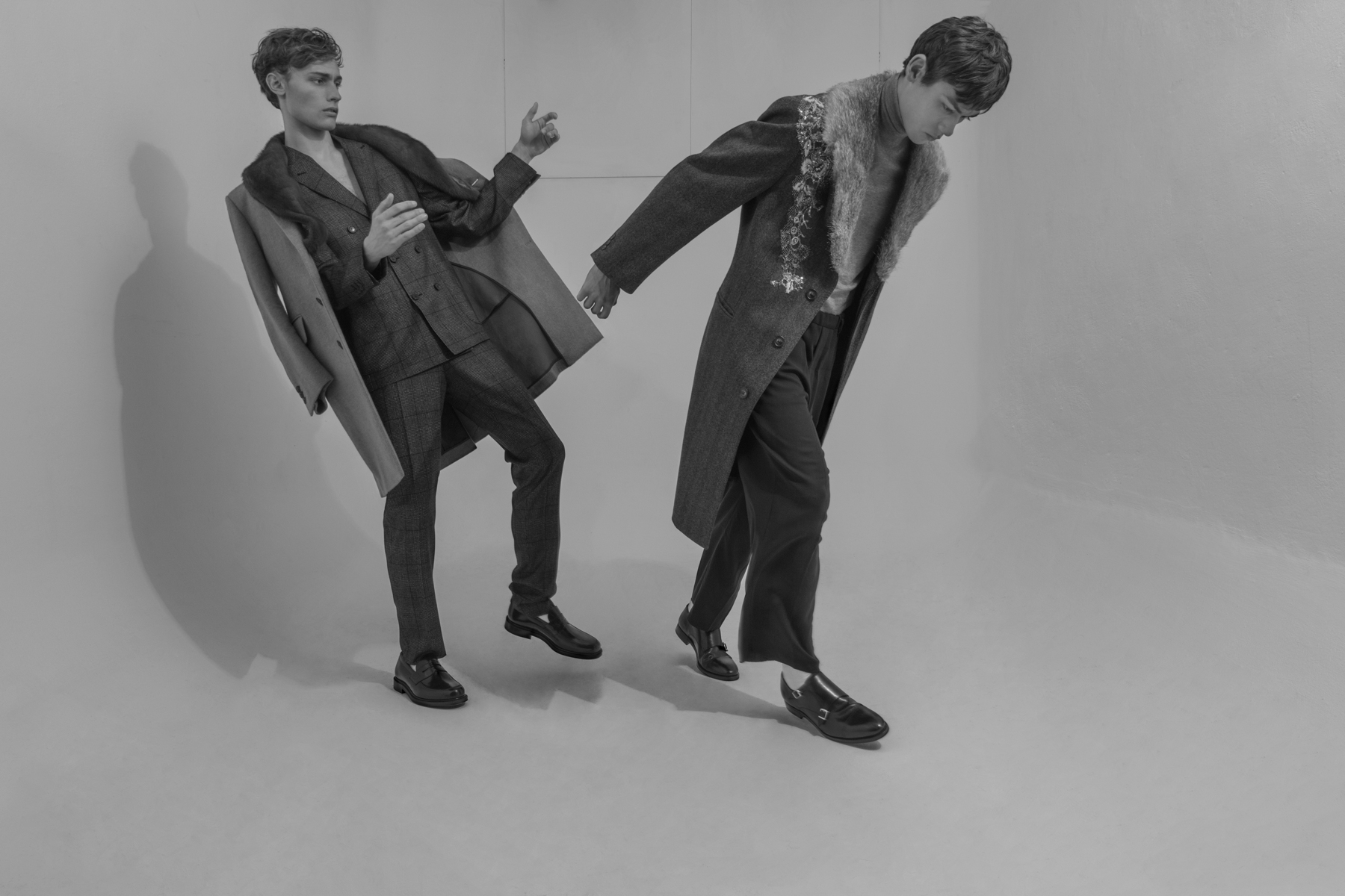 Fucking Young_ alessandro Esposito- boyzone07.jpg