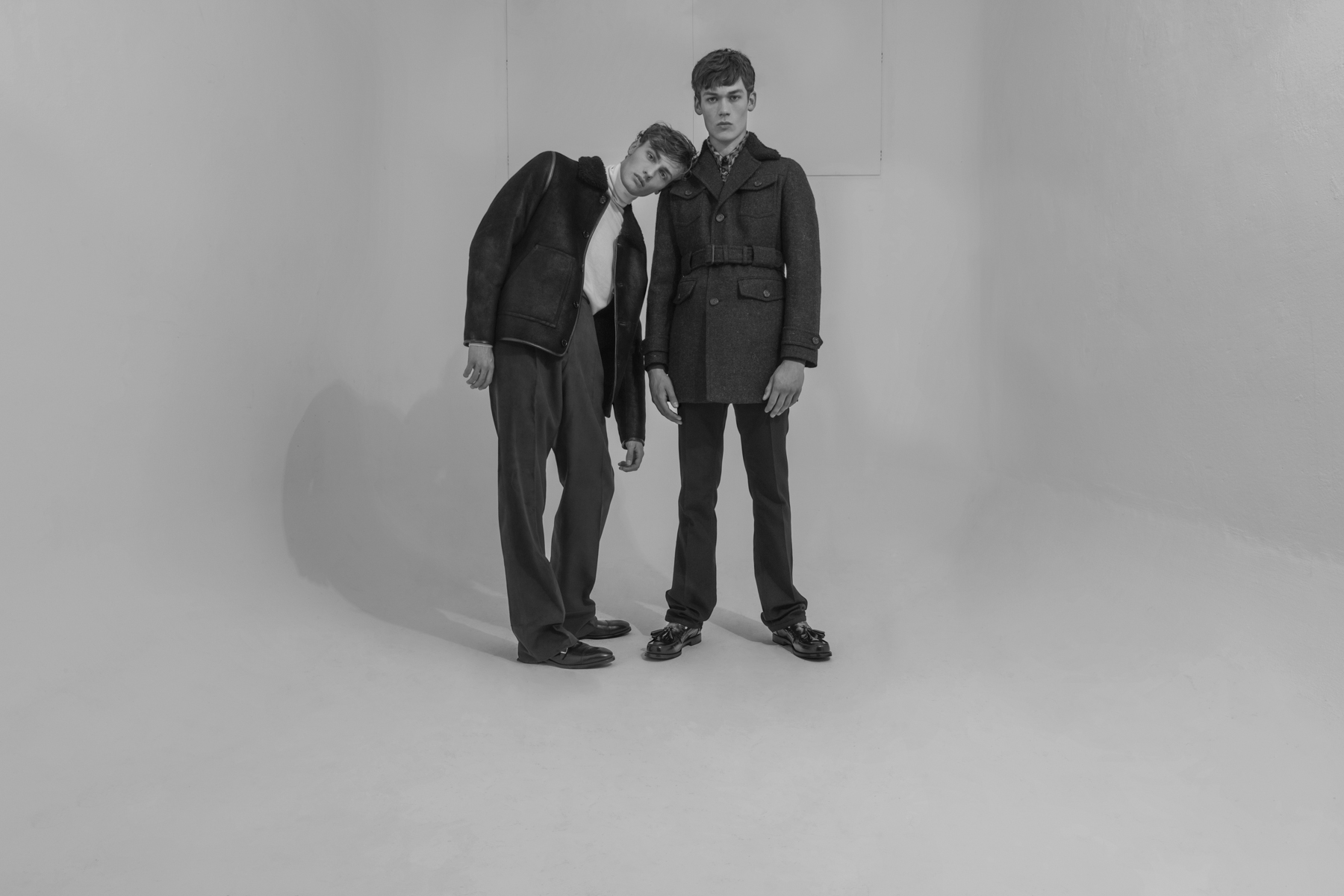 Fucking Young_ alessandro Esposito- boyzone09.jpg