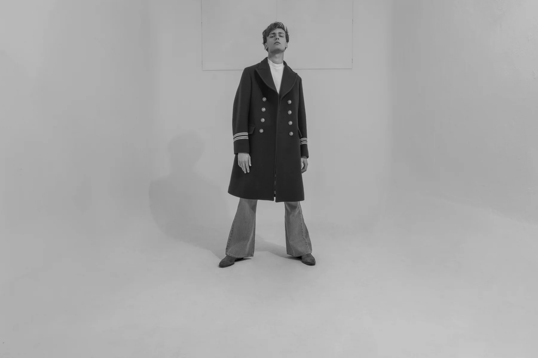 Fucking Young_ alessandro Esposito- boyzone10.jpg