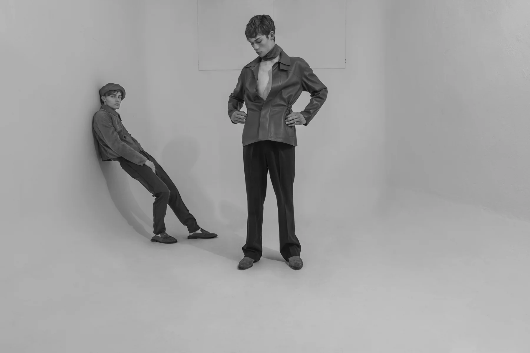 Fucking Young_ alessandro Esposito- boyzone11.jpg