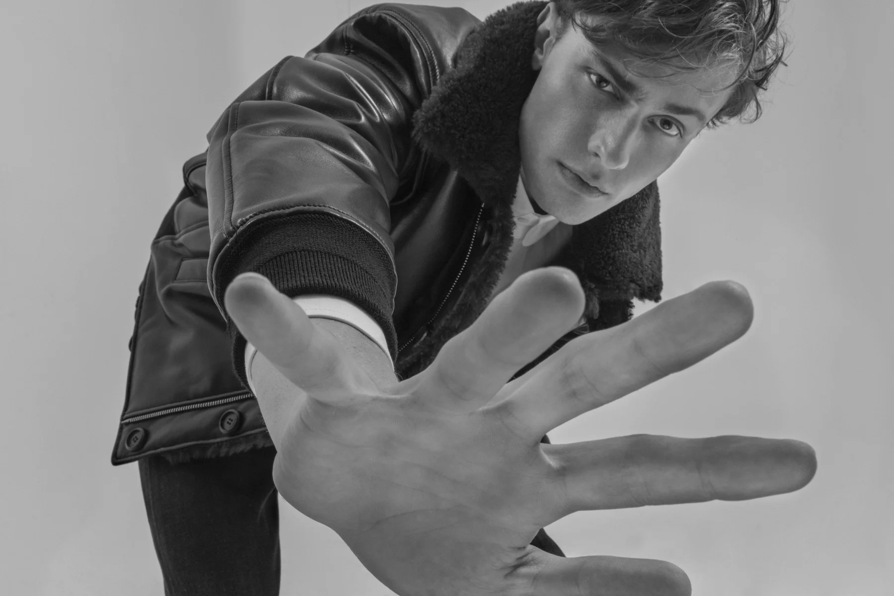 Fucking Young_ alessandro Esposito- boyzone12.jpg