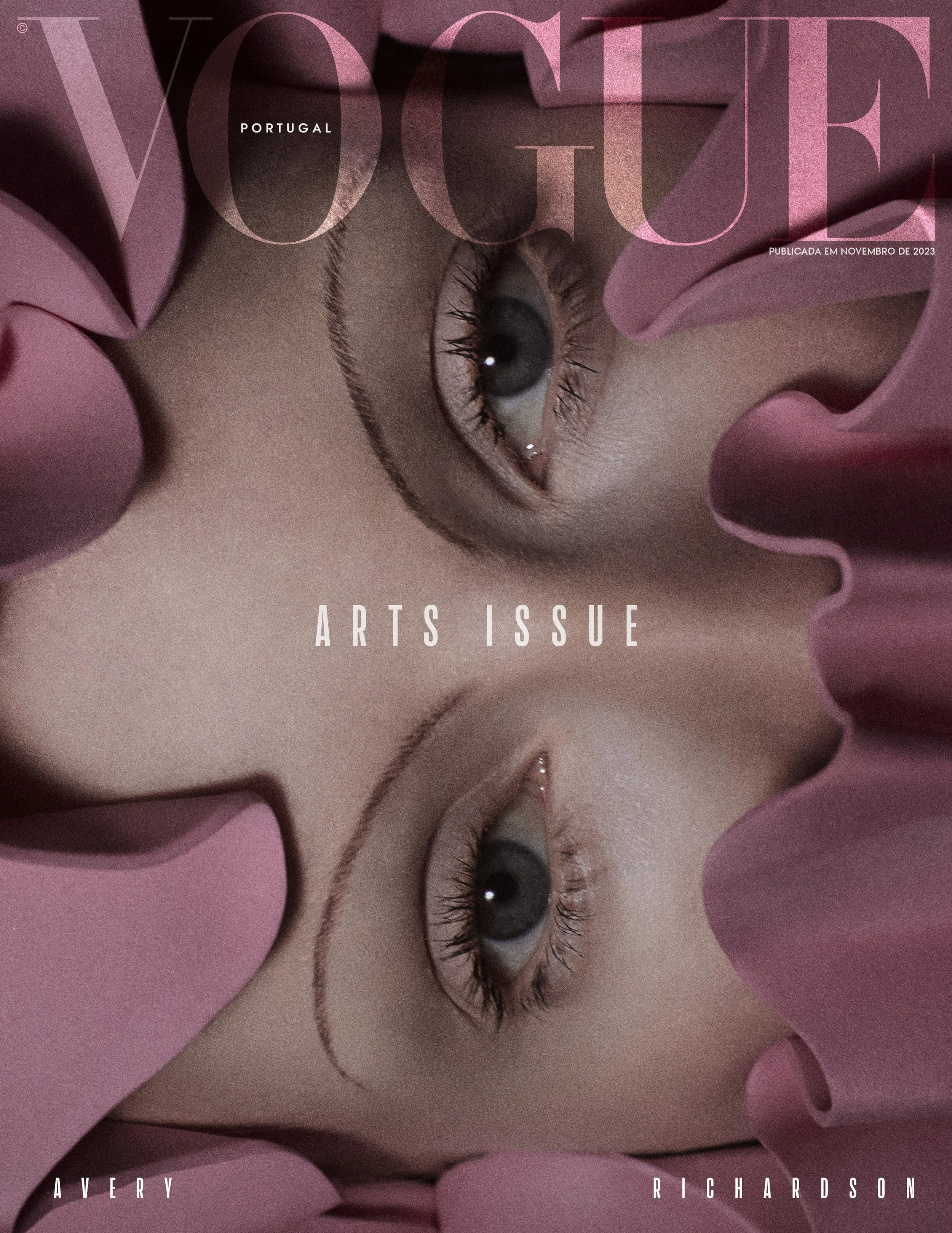 UNDERWOOD_VOGUE_PORTUGAL_ALESSANDRO_ESPOSITO_COVER.jpg