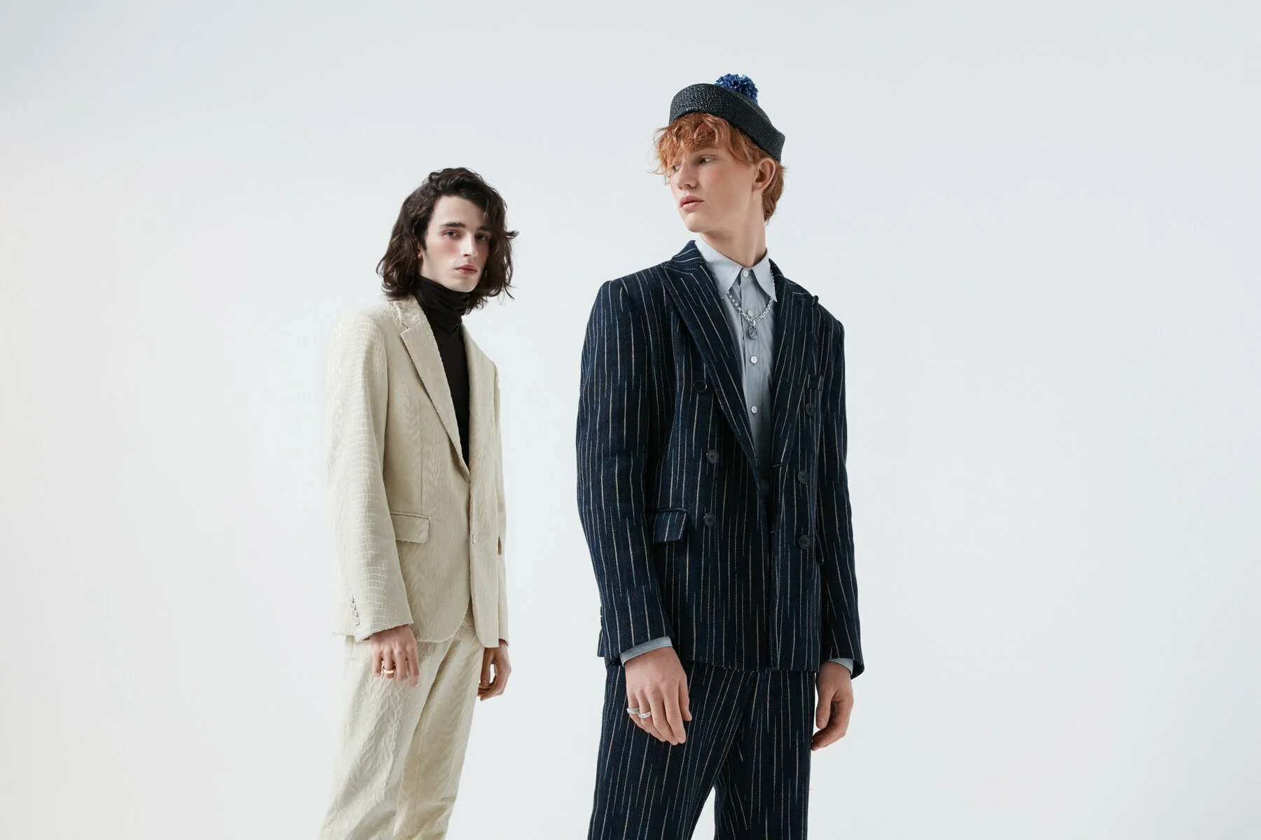 UNKNOWN_DISTANCE_ ALESSANDRO_ESPOSITO_RAIN_MAGAZINE_01.jpg