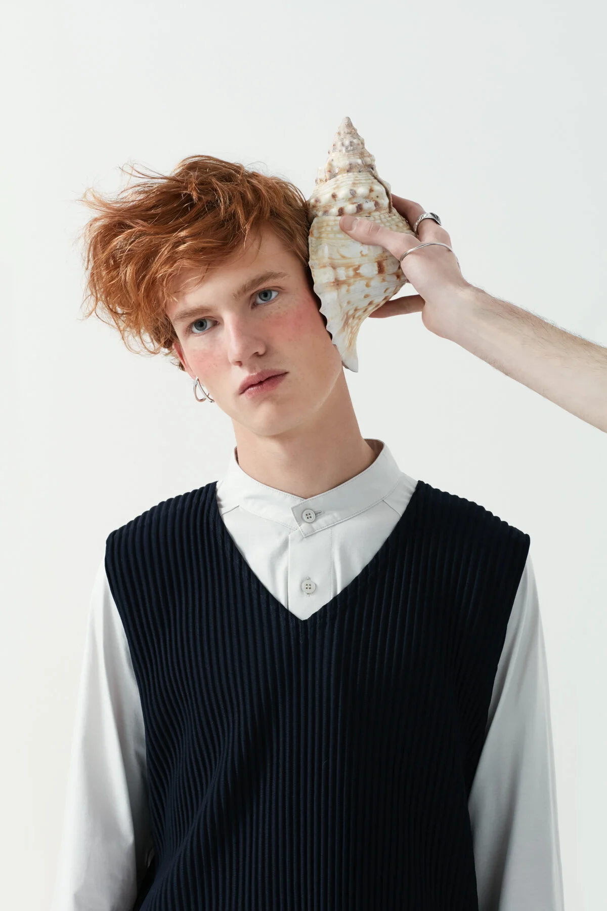 UNKNOWN_DISTANCE_ ALESSANDRO_ESPOSITO_RAIN_MAGAZINE_02.jpg