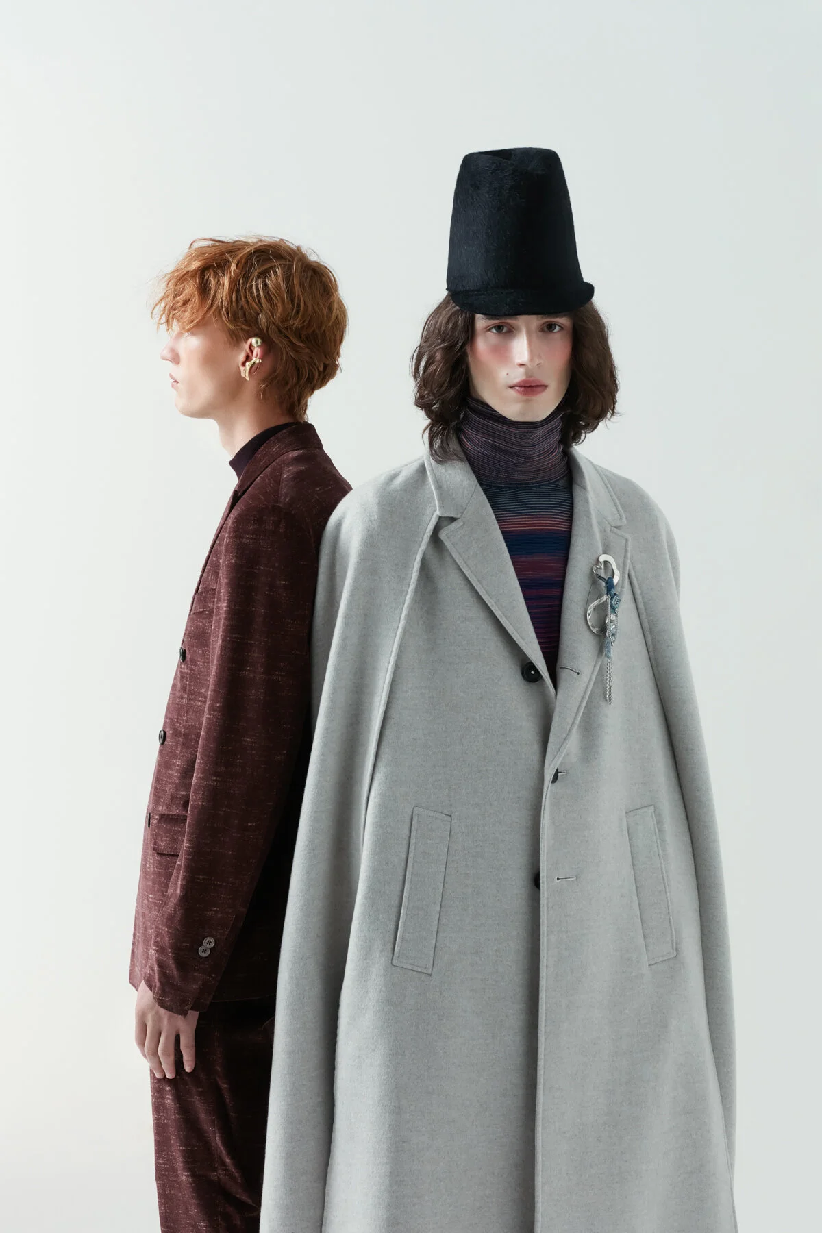 UNKNOWN_DISTANCE_ ALESSANDRO_ESPOSITO_RAIN_MAGAZINE_03.jpg