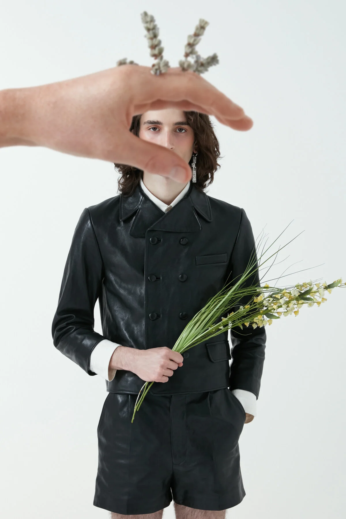 UNKNOWN_DISTANCE_ ALESSANDRO_ESPOSITO_RAIN_MAGAZINE_04.jpg