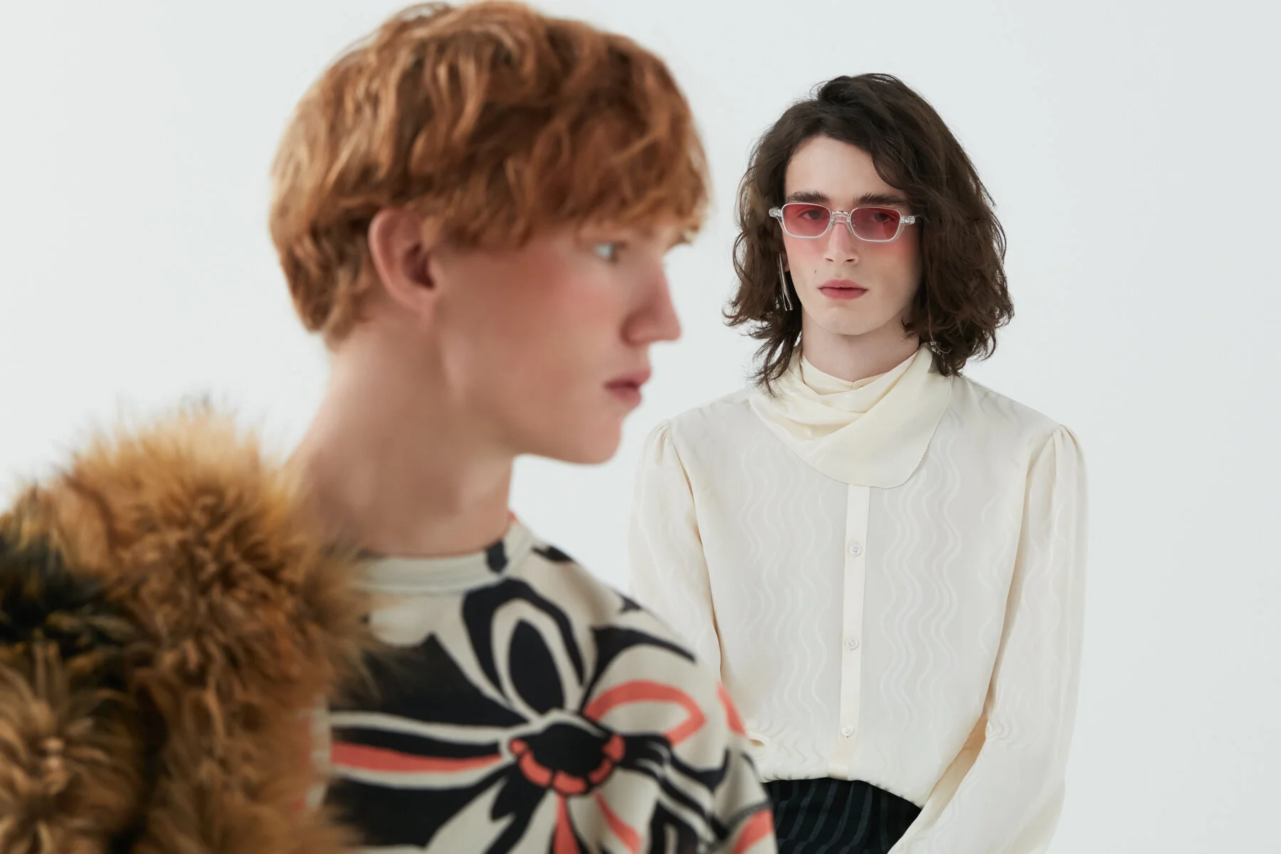 UNKNOWN_DISTANCE_ ALESSANDRO_ESPOSITO_RAIN_MAGAZINE_05.jpg