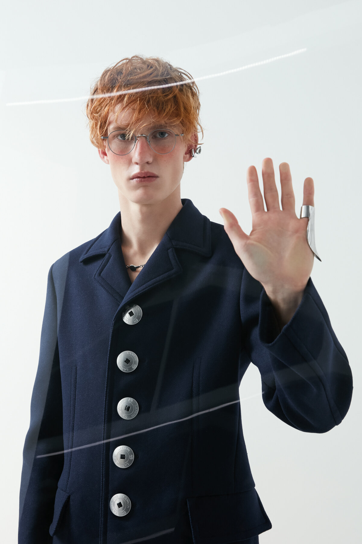 UNKNOWN_DISTANCE_ ALESSANDRO_ESPOSITO_RAIN_MAGAZINE_06.jpg