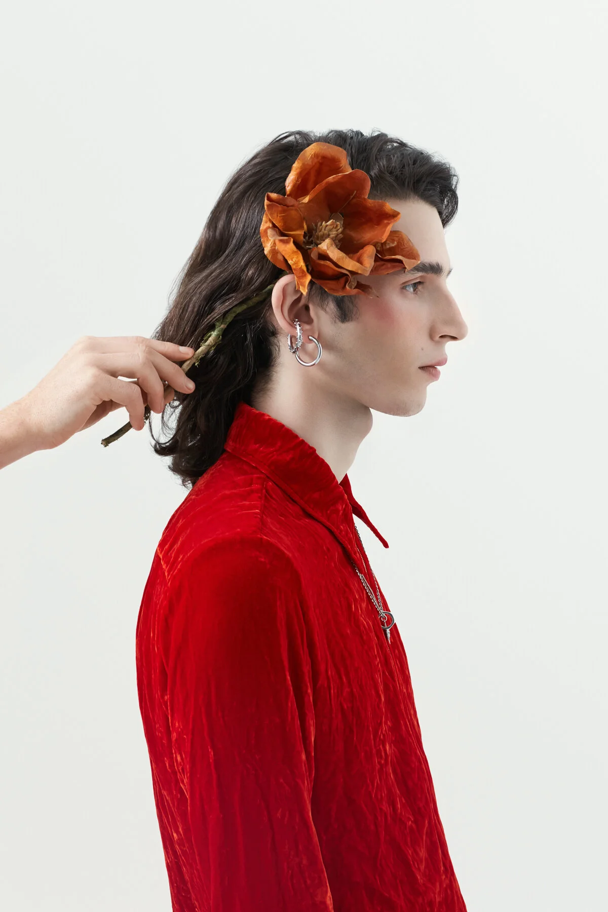 UNKNOWN_DISTANCE_ ALESSANDRO_ESPOSITO_RAIN_MAGAZINE_07.jpg