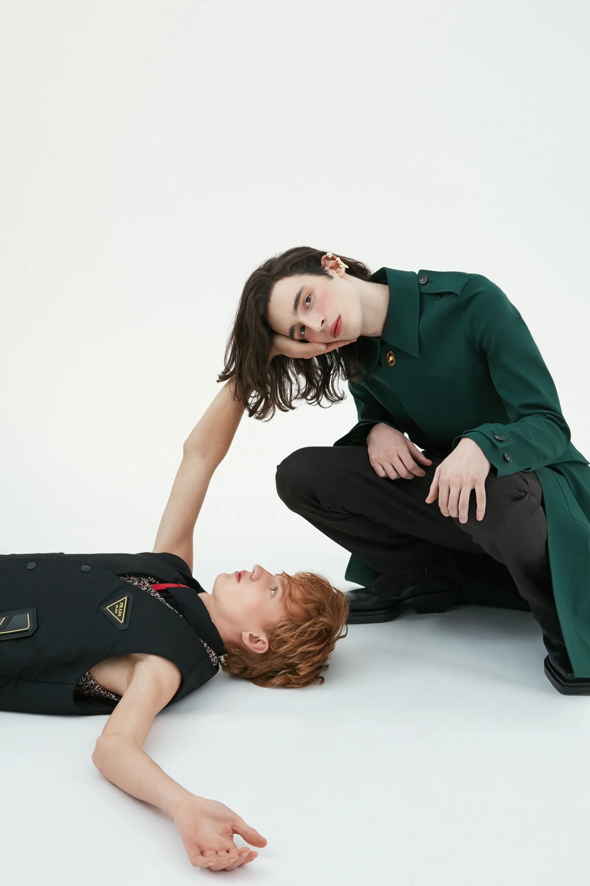 UNKNOWN_DISTANCE_ ALESSANDRO_ESPOSITO_RAIN_MAGAZINE_08.jpg