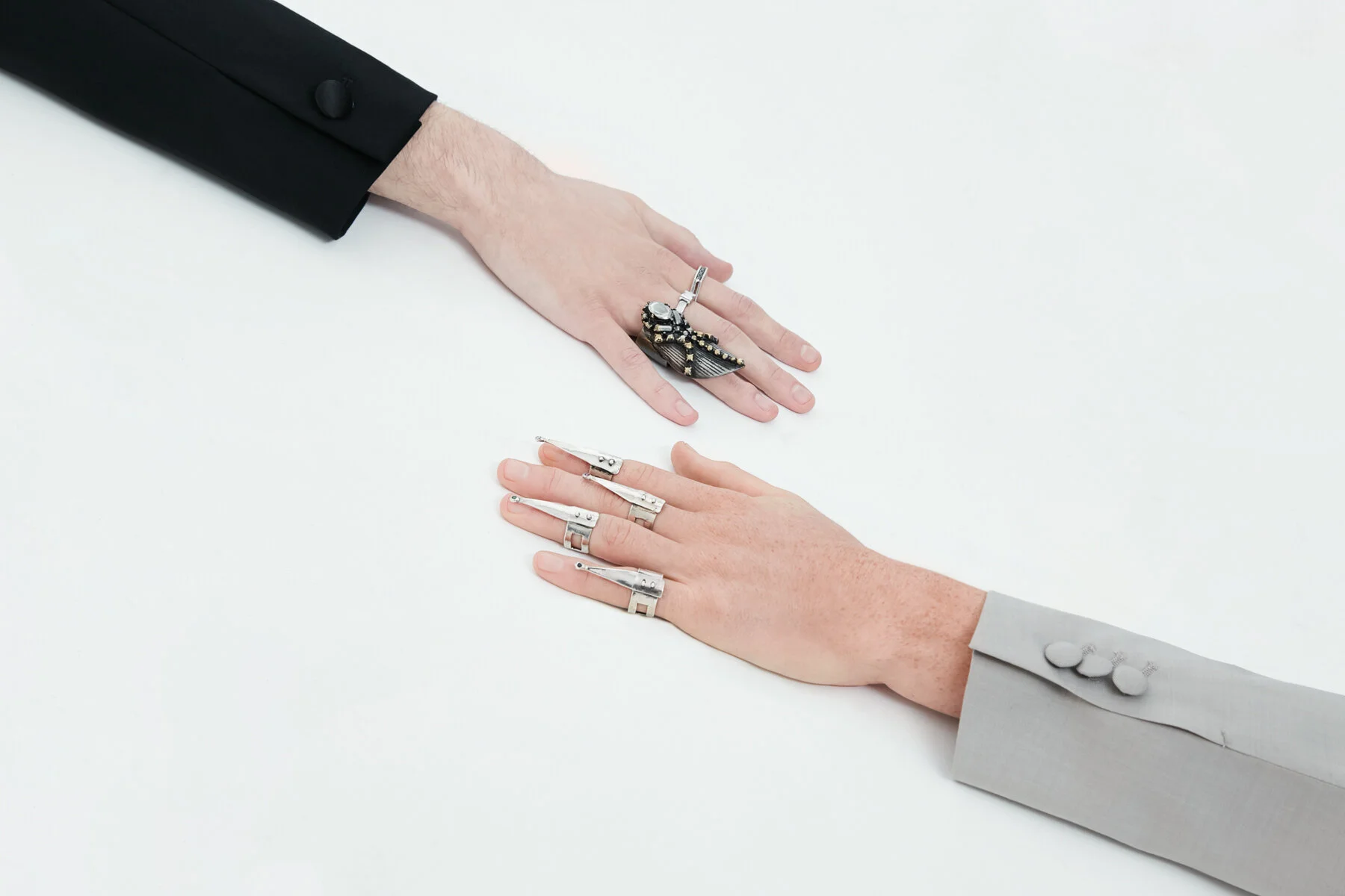 UNKNOWN_DISTANCE_ ALESSANDRO_ESPOSITO_RAIN_MAGAZINE_10.jpg