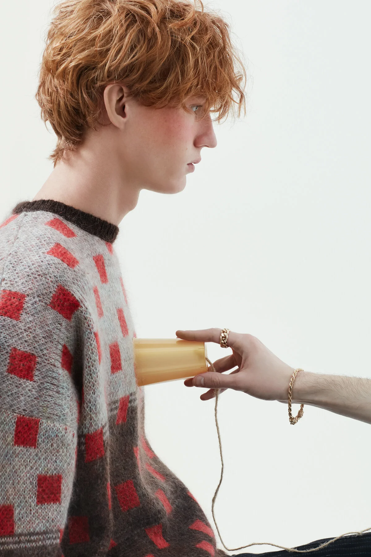 UNKNOWN_DISTANCE_ ALESSANDRO_ESPOSITO_RAIN_MAGAZINE_09.jpg