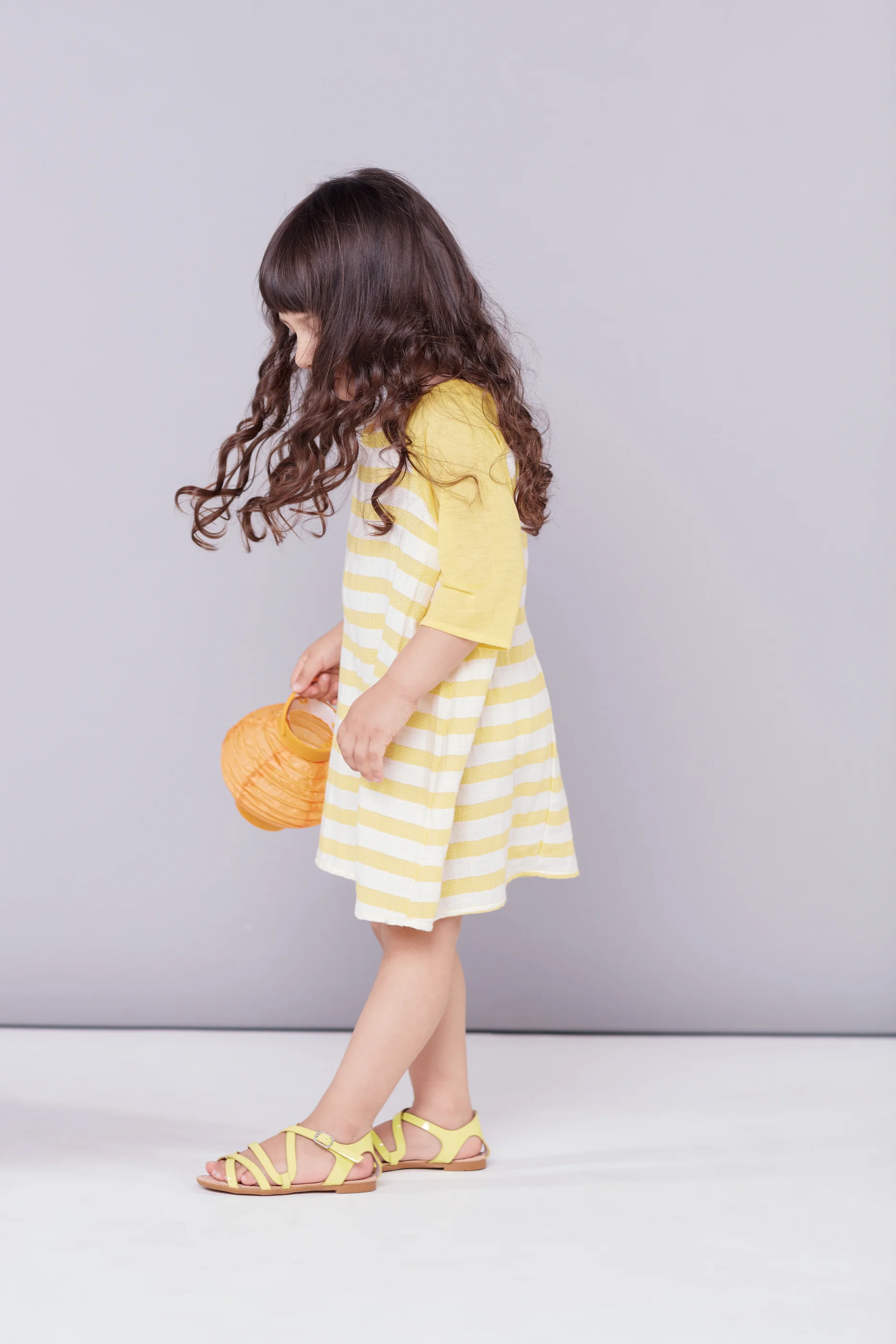 I LEONCINI_ALESSANDRO_ESPOSITO_25.jpg