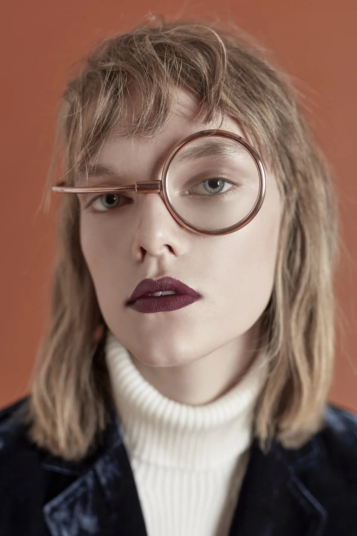 L'officiel_ alessandro esposito02.jpg