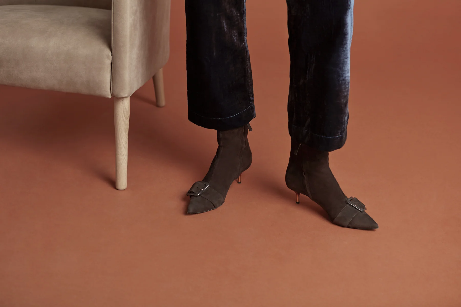 L'officiel_ alessandro esposito05.jpg