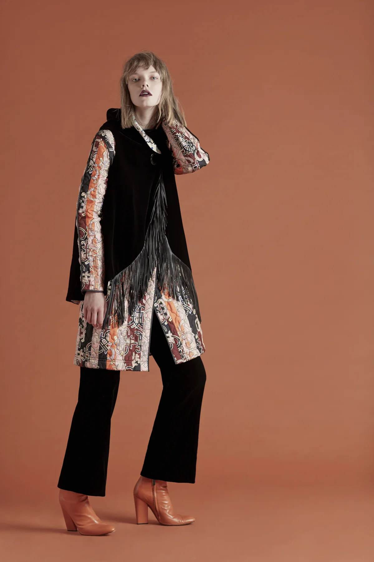 L'officiel_ alessandro esposito06.jpg