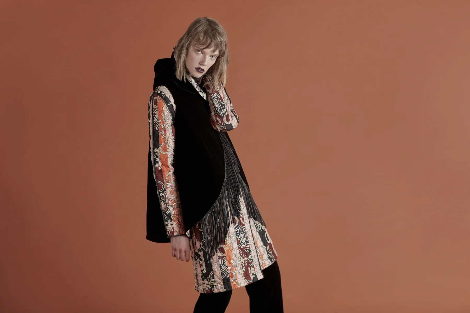 L'officiel_ alessandro esposito07.jpg