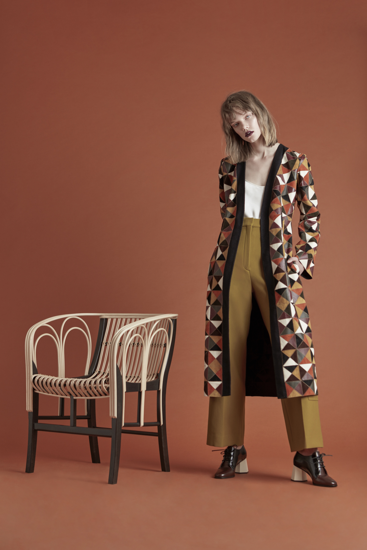 L'officiel_ alessandro esposito08.jpg