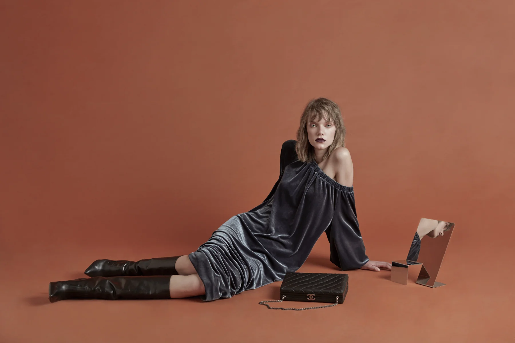 L'officiel_ alessandro esposito10.jpg