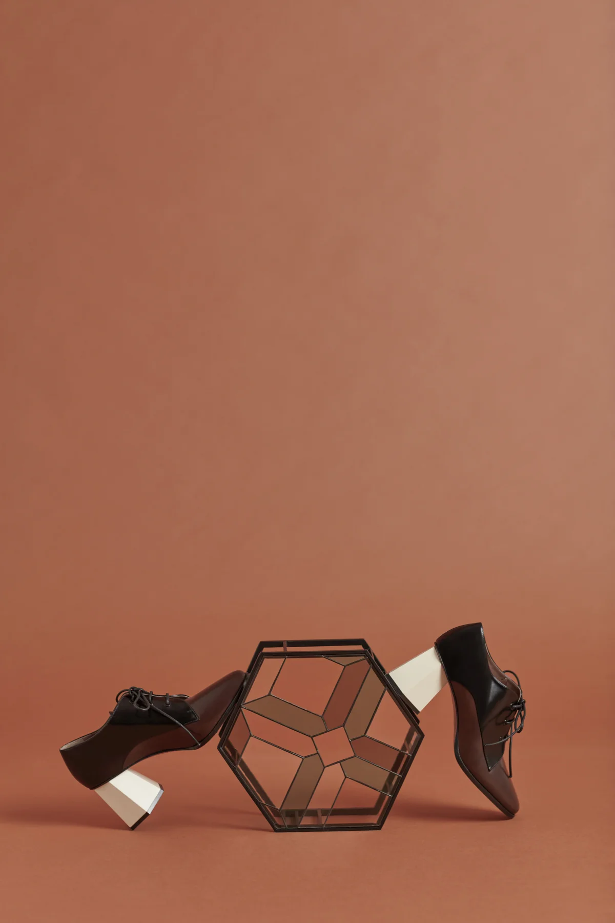 L'officiel_ alessandro esposito09.jpg