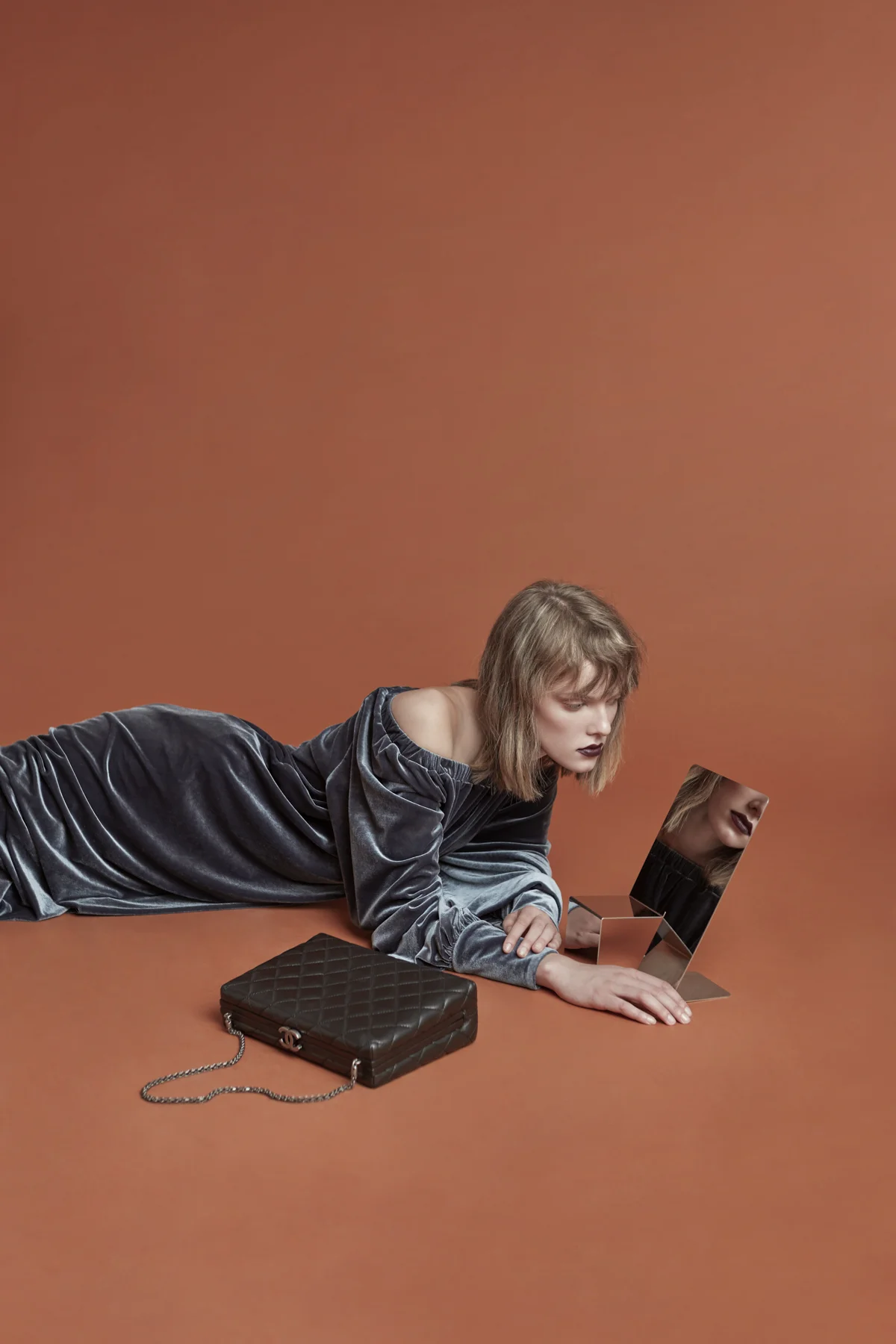 L'officiel_ alessandro esposito11.jpg