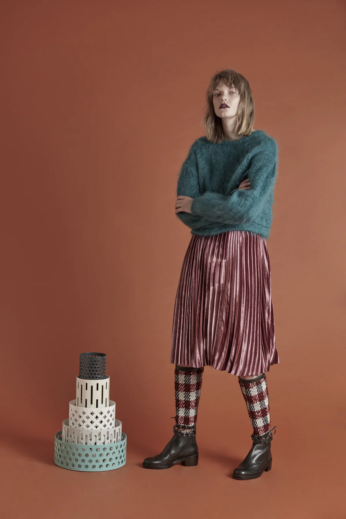 L'officiel_ alessandro esposito12.jpg