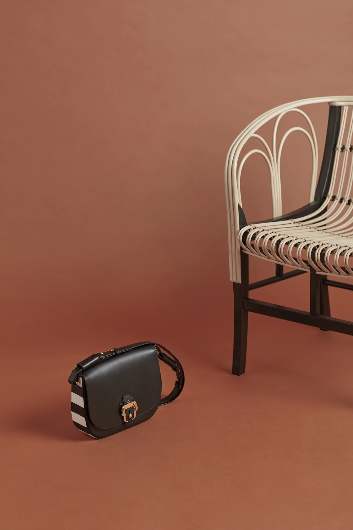 L'officiel_ alessandro esposito13.jpg