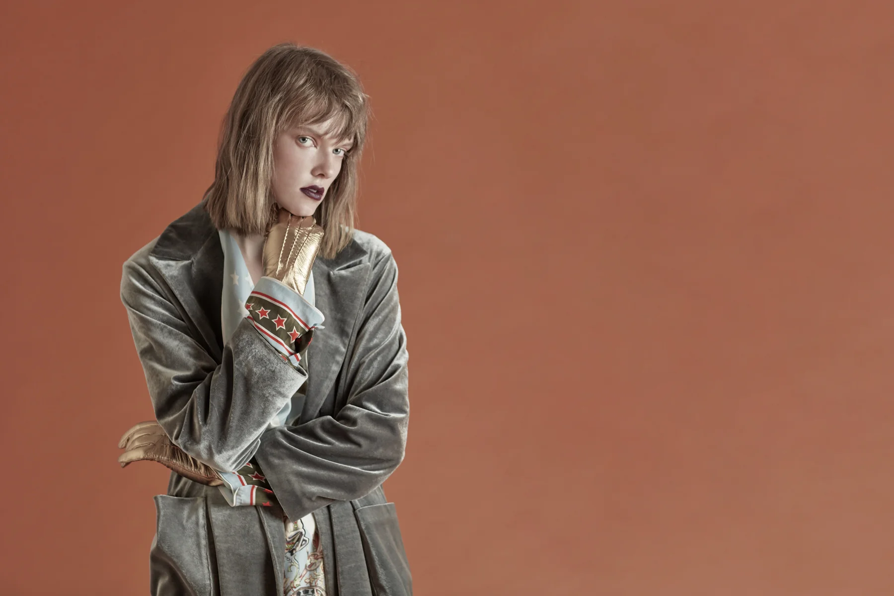 L'officiel_ alessandro esposito15.jpg