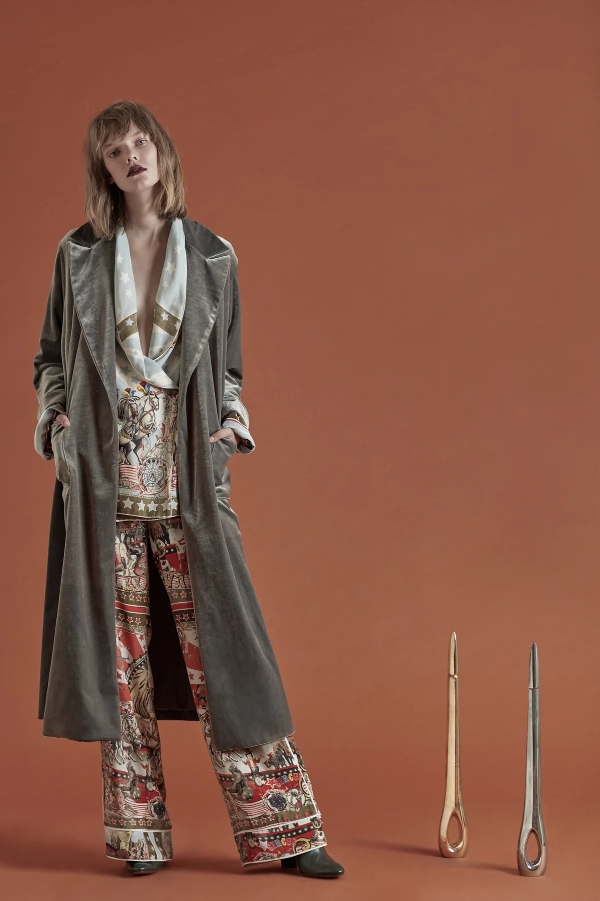 L'officiel_ alessandro esposito14.jpg