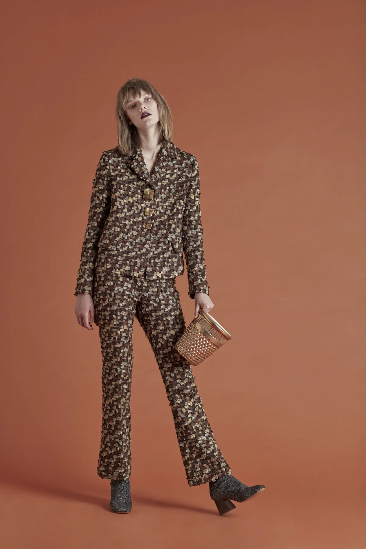 L'officiel_ alessandro esposito16.jpg