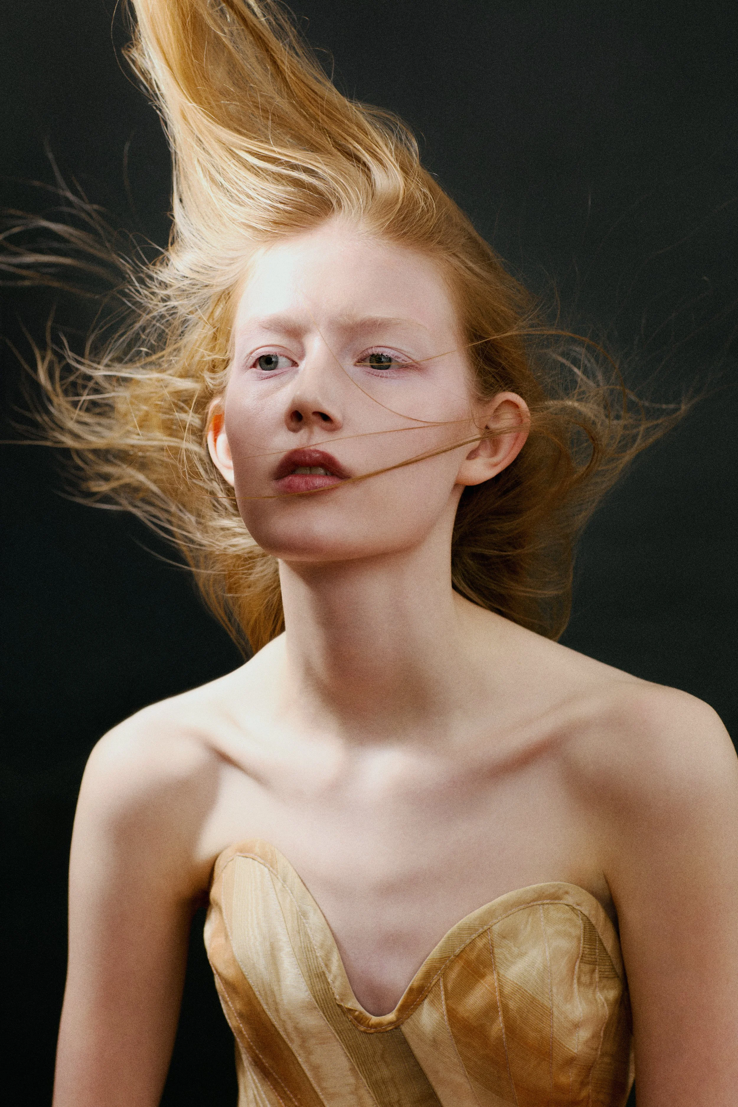 HYPNOS_ALESSANDRO_ESPOSITO_CONTRIBUTOR_MAGAZINE_02.jpg