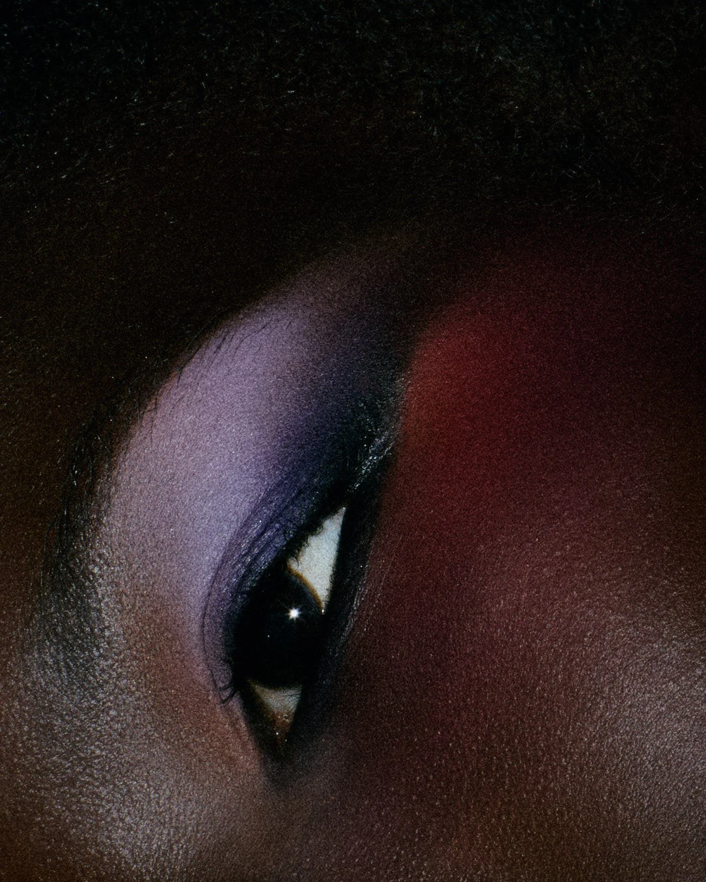 HYPNOS_ALESSANDRO_ESPOSITO_CONTRIBUTOR_MAGAZINE_12.jpg
