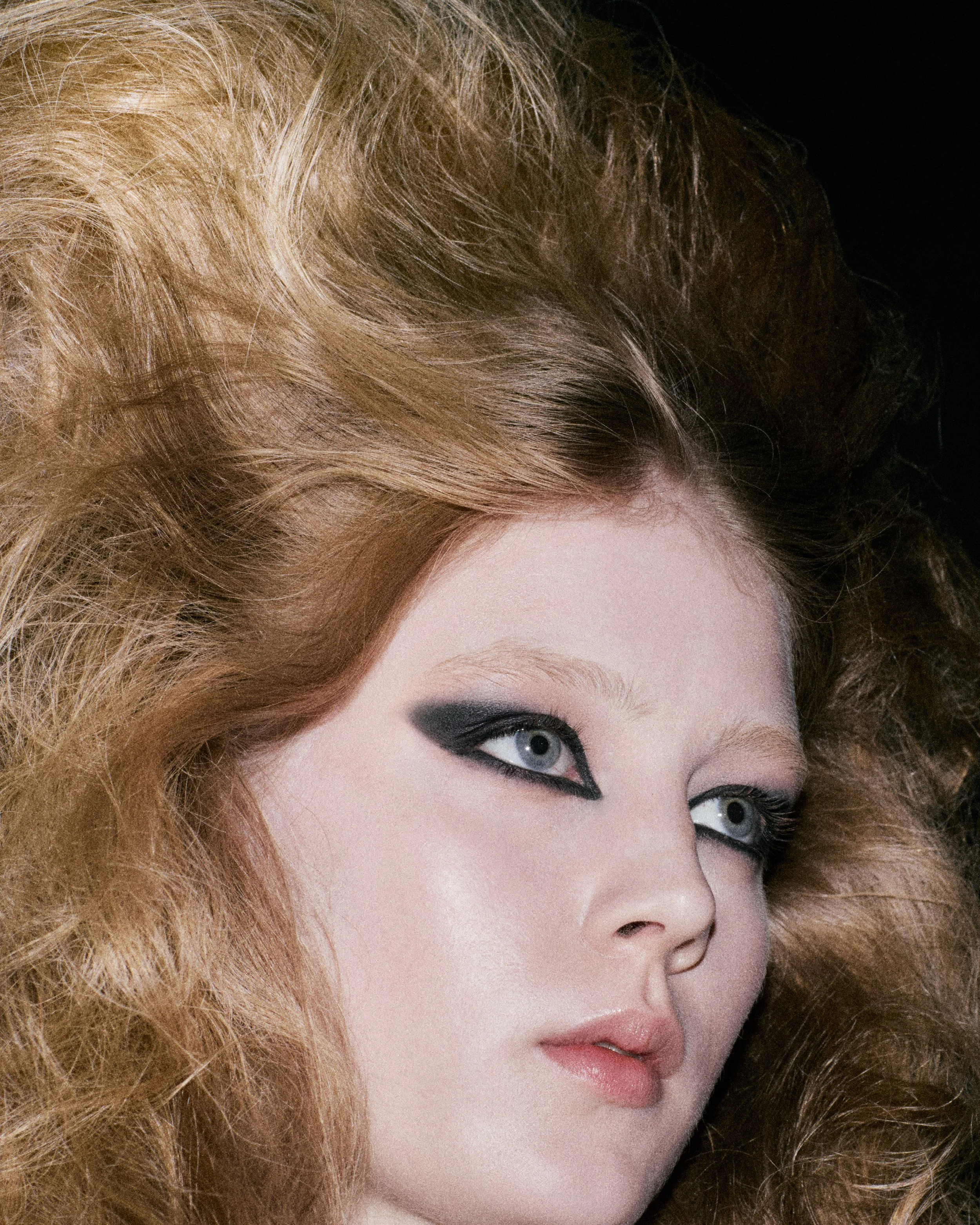 HYPNOS_ALESSANDRO_ESPOSITO_CONTRIBUTOR_MAGAZINE_15.jpg