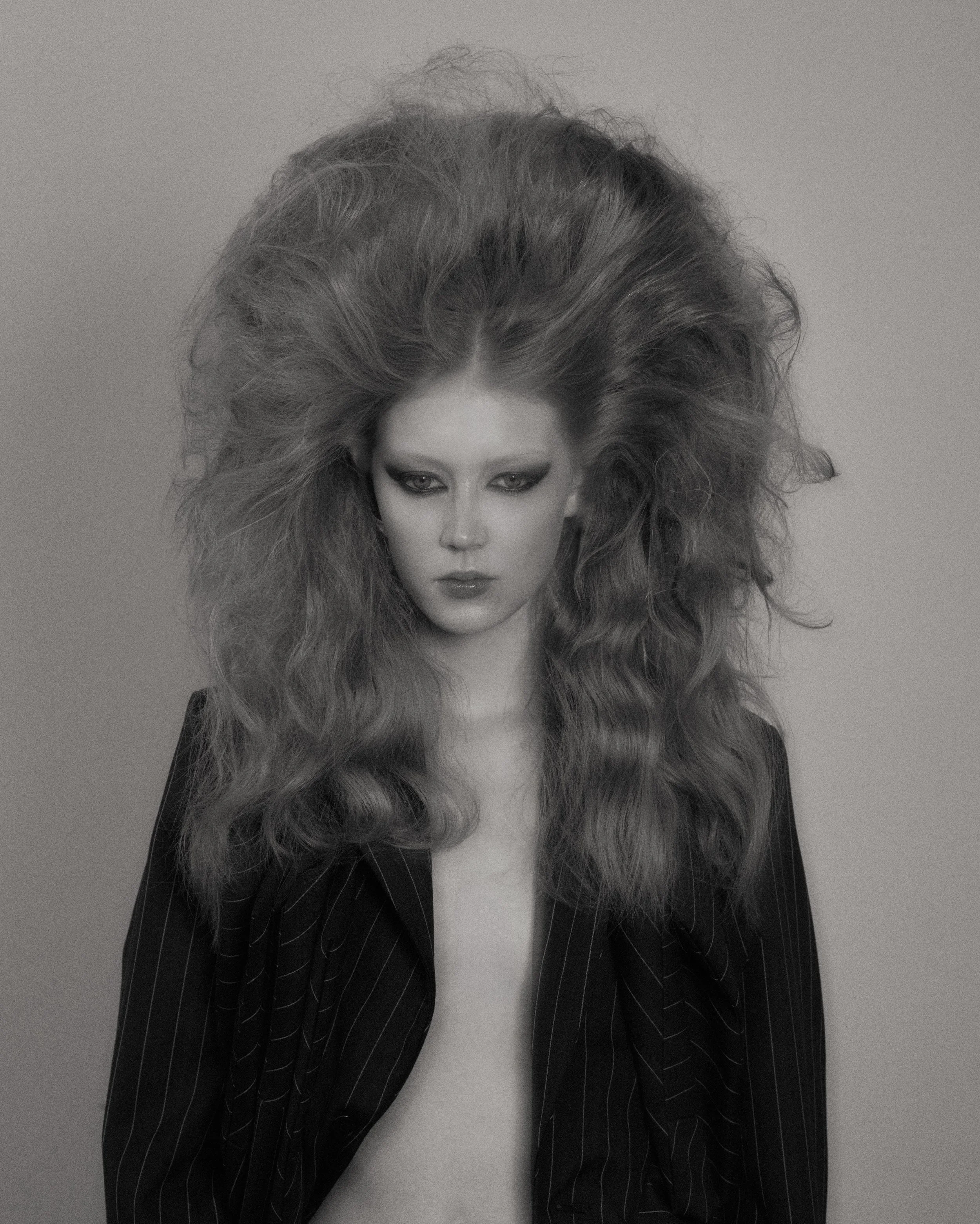 HYPNOS_ALESSANDRO_ESPOSITO_CONTRIBUTOR_MAGAZINE_14.jpg