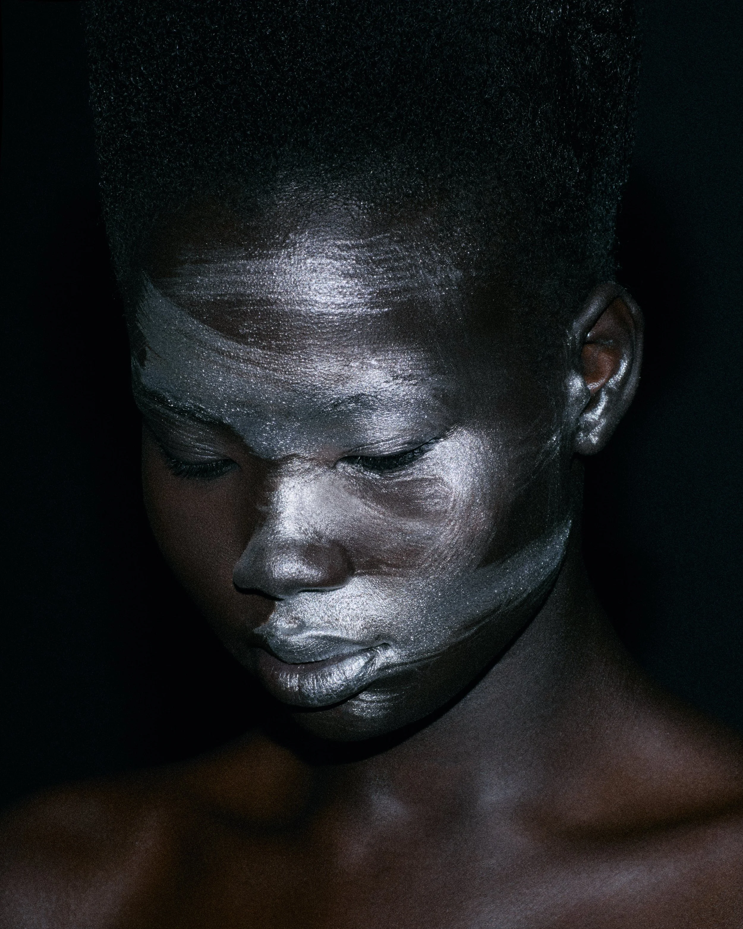 HYPNOS_ALESSANDRO_ESPOSITO_CONTRIBUTOR_MAGAZINE_16.jpg